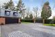 Additional image 29 of Upcast Lane, Alderley Edge, Cheshire, SK9