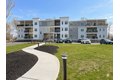 90 E Central St Apt 304, Franklin, MA, 02038