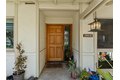 Additional image 3 of 28031 Acana Rd, Rancho Palos Verdes, CA, 90275