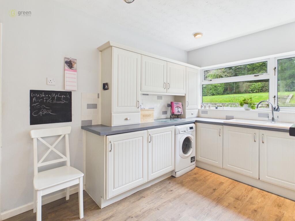 Additional image 35 of Brooks Road, Sutton Coldfield, B72