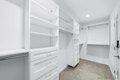 Additional image 30 of 8352 Ridge Ct, San Diego, CA, 92108