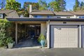 Additional image 29 of 1488 Carnot Dr, San Jose, CA, 95126