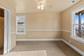 Additional image 14 of 917 E Longfellow Ave, Spokane, WA, 99207