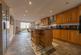 Additional image 2 of Llangorse Drive, Rogerstone, NP10