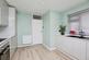 Additional image 14 of Thorndale Close, Chatham, Kent, ME5