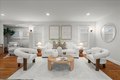 Additional image 11 of 1130 Nevada Ave, San Jose, CA, 95125
