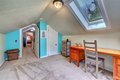 Additional image 18 of 8829 231st St SW, Edmonds, WA, 98026