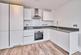 Additional image 6 of Tamworth Street, Lichfield, Staffordshire, WS13