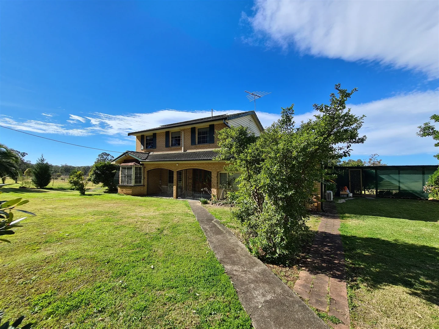 Additional image 16 of 130 Midson Rd, Oakville NSW 2765