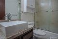Additional image 17 of 9904 NE 124th St Apt 1005, Kirkland, WA, 98034