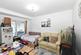 Northolt, UB5 photo 2