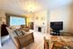 Additional image 2 of High Ridge Crescent, New Milton, Hampshire, BH25
