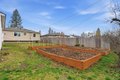Additional image 28 of 1227 E 40th Ave, Spokane, WA, 99203