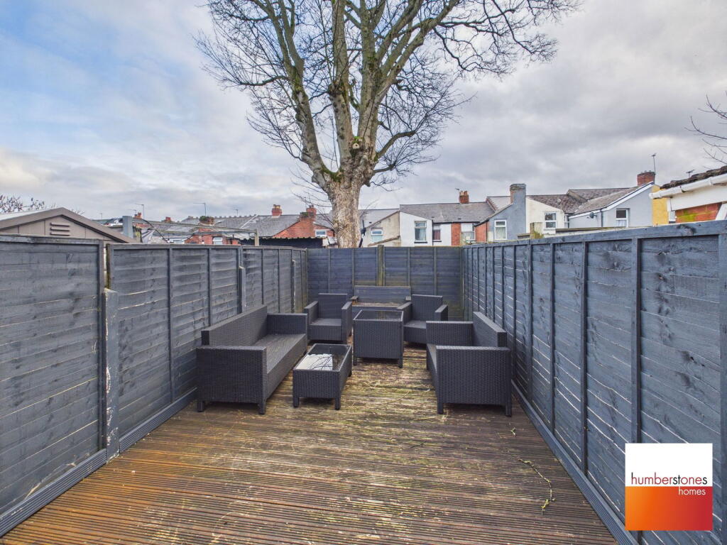 Additional image 11 of Highfield Road, Smethwick