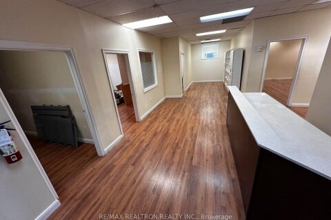 Additional image 8 of 200 & 201E-1300 Don Mills Road, Toronto, ON, M3B 2W6