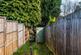 Additional image 13 of St. Johns Hill, Sevenoaks, Kent