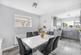 Additional image 2 of Southview Rise, Alton, Hampshire