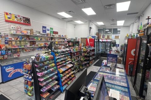 Additional image 7 of 20-4265 Thomas Alton Boulevard, Burlington, ON, L7M 0M9