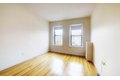 Additional image 18 of 1133 Commonwealth Ave Apt 1, Boston, MA, 02134
