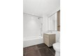 Additional image 7 of 10 Nevins St Apt 26C, Brooklyn, NY, 11217