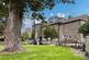 Additional image 22 of The Old Vicarage, East Witton, Leyburn
