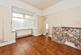 Additional image 12 of Doreen Avenue, Wirral, CH46