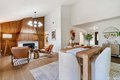 Additional image 29 of 563 El Capitan Dr, Danville, CA, 94526