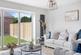 Manor Road South, Esher