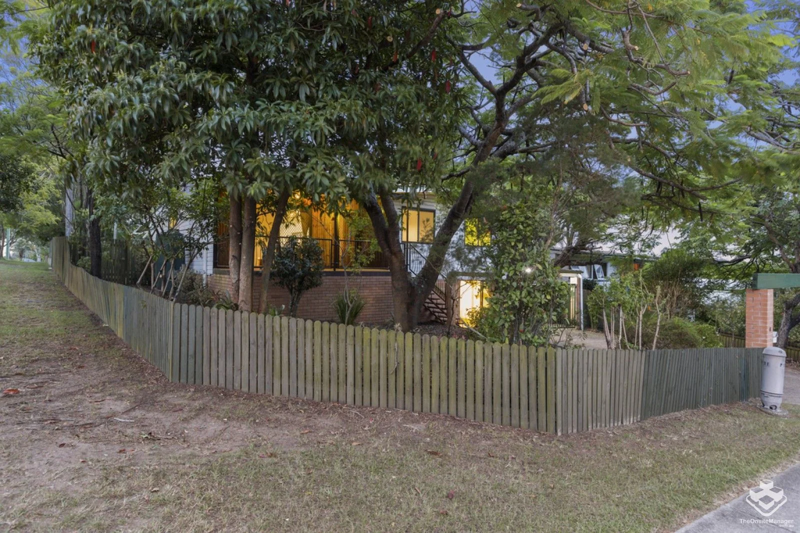 Additional image 7 of 46 Warrigal Road, Runcorn QLD 4113