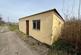 Additional image 36 of Nebo, Llanon, SY23
