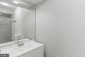 Additional image 40 of 63 Ohio Dr, Tuckerton, NJ, 08087