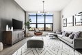 Additional image 7 of 2522 N Milwaukee Ave, Chicago, IL, 60647