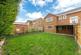 Additional image 32 of Carlton Croft, Sandal, WF2