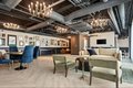 Additional image 19 of 2522 N Milwaukee Ave, Chicago, IL, 60647