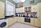 Additional image 8 of Breakspear Place, Abbots Langley, WD5