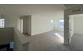 Additional image 12 of 2662 Camelback Dr, Pingree Grove, IL, 60140
