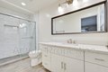 Additional image 18 of 681 S 13th St, San Jose, CA, 95112