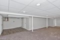 Additional image 44 of 161 Shaker Park Dr, Loudonville, NY, 12211