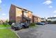 Additional image 4 of Lowry Crescent, Mitcham
