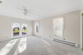 Additional image 28 of 800 Cambridge Dr, Paxton, IL, 60957