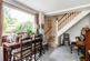 Additional image 6 of Roodlands Lane, Four Elms, Edenbridge, Kent, TN8