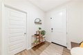 Additional image 6 of 40709 Melrose Dr, Temecula, CA, 92591