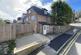 Additional image 6 of South Hill Road, Hemel Hempstead, HP1