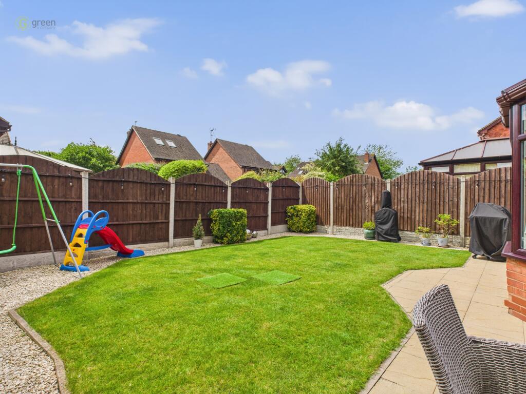 Additional image 11 of Whichford Close, Walmley, Sutton Coldfield, B76 1WQ