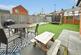Additional image 13 of Kingwood Close, Monk Bretton, S71