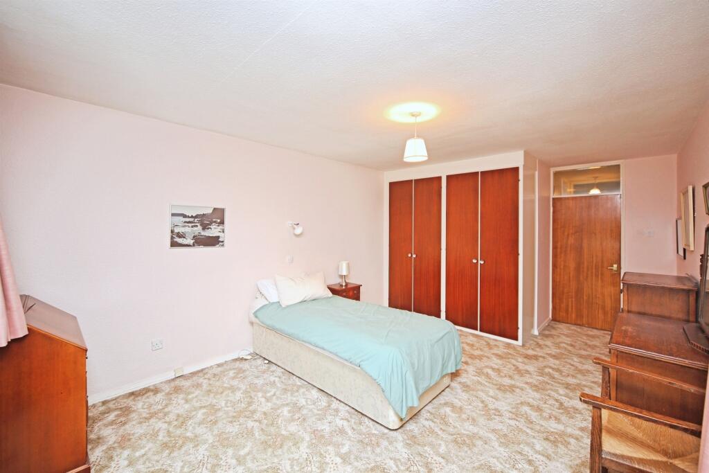 Additional image 22 of Riverside Drive, Solihull