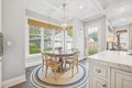Additional image 15 of 1159 Chatfield Rd, Winnetka, IL, 60093