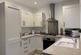 Additional image 3 of Plot 1 OR HOTW, Howard at Bryn Onnen, Bryn Hawdggar, Clydach SA6
