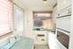 Additional image 10 of Kintore Drive, Great Sankey, Warrington
