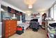 Additional image 8 of Millbrook, Clenoch Street, Stranraer, DG9 7HA